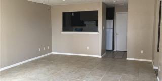 7202 Mansions Drive unit: K-4 Gallery 6