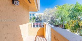 13900 SW 65th Ter Gallery 13