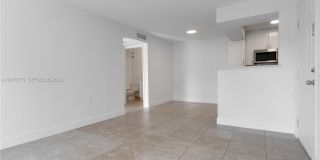 10391 SW 150th Ct Gallery 1