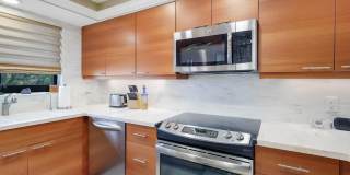 420 Celestial Way unit: 204 Gallery 8