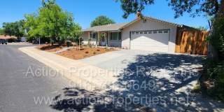 Action Properties R.E.S.- Central Roseville, R.V. Access, 3 Bedroom, Large Patio & Rear Yard, Near Schools. Action Properties R.E.S.- Central Roseville, R.V. Access, 3 Bedroom, Large Patio & Rear Yard, Near Schools. Gallery 1