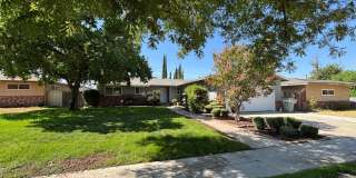 1903 W Fountain Way 1903 W Fountain Way Gallery 1