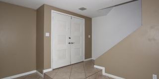 5114 N Granite Reef Road Gallery 7
