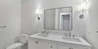 Lake Forest Lofts Gallery 55