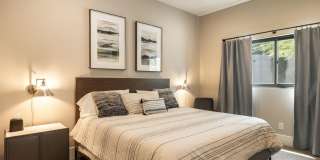 6525 E Cave Creek Road Gallery 30