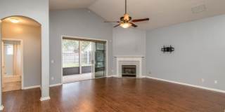 3515 LAUREL LEAF Drive Gallery 8