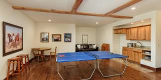 4072 Crystal Bridge Drive Gallery 24