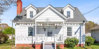 810 Elwell Ave Gallery 1