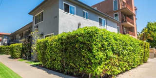 11330 Ohio Ave. Gallery 31