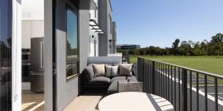 Avalon Pleasanton Gallery 8