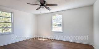 119 Wheeler Drive 119 Wheeler Drive Gallery 8