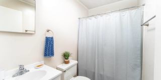 Linville Ridge Apartments Gallery 13