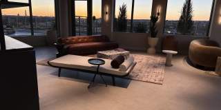 The Florian Gallery 14