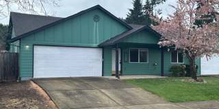 Duplex for rent Gallery 1