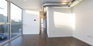 620 Diamond Street - 2 Gallery 7