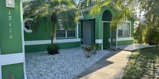 12174 Terkelsen Avenue Gallery 1
