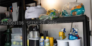 17992 SW 152nd Ct Gallery 39