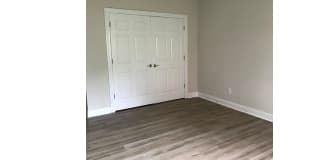 Mariners Landing Gallery 43