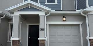 6077 ZEN Way Gallery 1