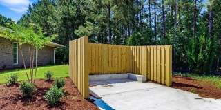 116 Professional Park Dr. Gallery 16