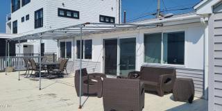 259 Joseph Street Gallery 2