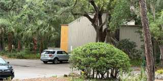 211 CROWN OAKS WAY Gallery 50
