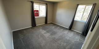 Quaint 1 Bedroom Condo in the Southwest part of Town with Garage Gallery 10