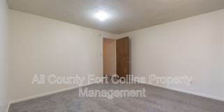 2812 Parklake Dr Gallery 11