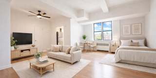 10 Franklin Avenue Gallery 2