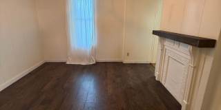 3 Bed 1 Bath in Cannonsburg 3 Bed 1 Bath in Cannonsburg Gallery 6