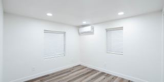 35070 Avenue B Gallery 11