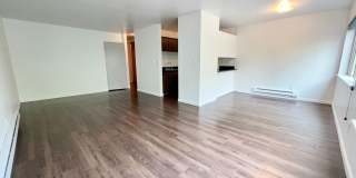 Bayview Apartments Gallery 1