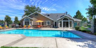 Meadows at Parkwood Gallery 10