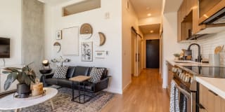 Ballard Yards Gallery 6