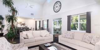 8921 LAKE DRIVE Gallery 26