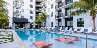 The Bohemian Gallery 9