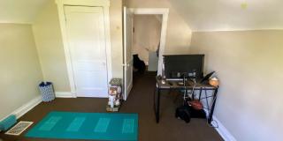 2890 Romana Place Gallery 12