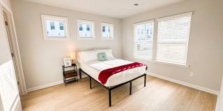 3217 Bateman Drive Sw Gallery 14