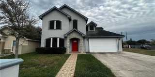 3201 S Dominique Drive Gallery 1