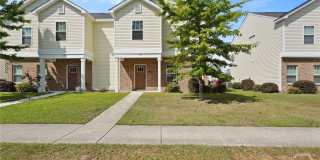 507 Potter Stone Square Gallery 1