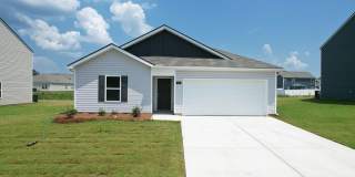 576 Fox Den Circle Gallery 1