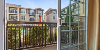 Fountains at Mooresville Town Square Gallery 7