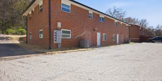 2903 15th Avenue Gallery 1