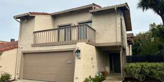 108 Calle Larga Gallery 1