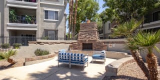 Ironhorse at Tramonto Gallery 10