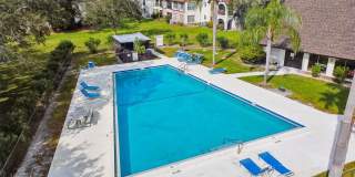 420 N Bayshore Blvd Apt 102 Gallery 23