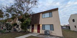 4801 Sisson Road Gallery 1