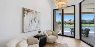8429 E DEL CAMINO Drive Gallery 27