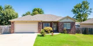 11 Trinity Drive Gallery 1