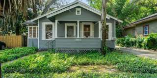 3914 HERSCHEL Street Gallery 2